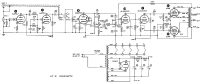 Heathkit A-7E - Schematic 